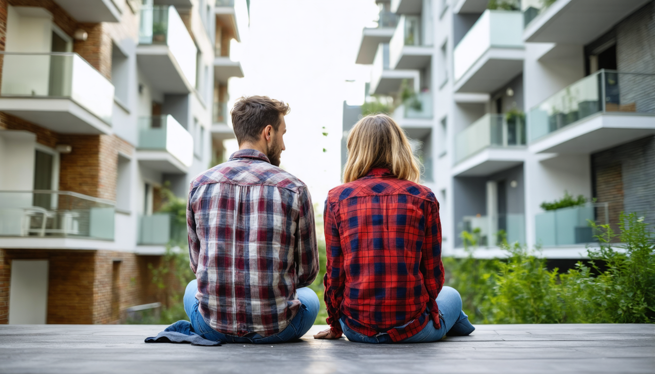 découvrez les différences entre logement conventionné et non conventionné, les aides financières associées, et comment choisir la meilleure option pour votre situation.