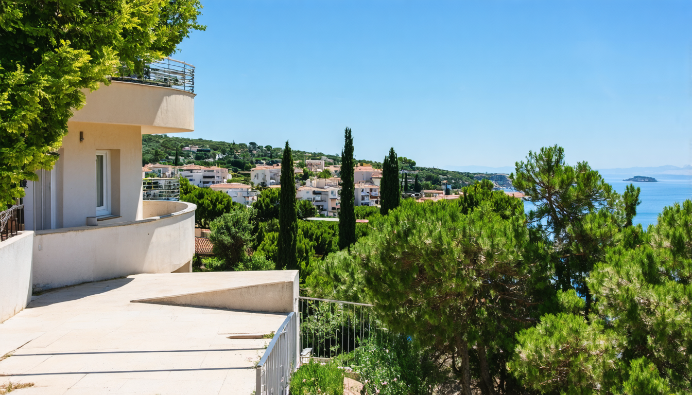 découvrez les enjeux et potentiels des quartiers nord de marseille : analyse des risques, opportunités et meilleures zones pour investir dans cette région en pleine évolution.