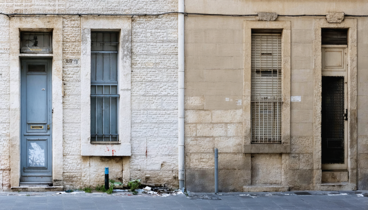 découvrez quels quartiers de marseille il vaut mieux éviter pour garantir votre sécurité lors de votre visite ou votre séjour. notre guide complet vous aide à mieux préparer votre voyage.