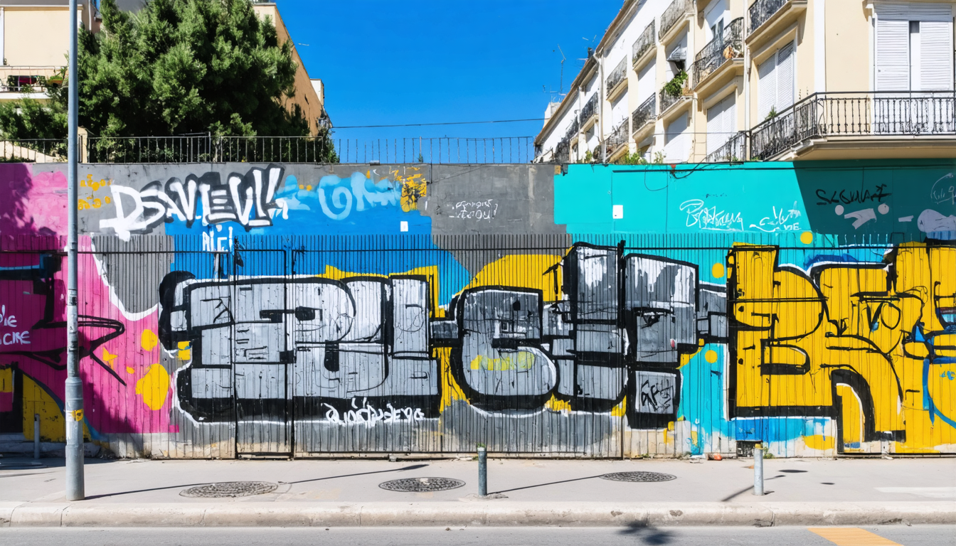 découvrez les quartiers de marseille à éviter pour garantir votre sécurité lors de votre visite. notre guide vous informe des zones à risques pour mieux préparer votre séjour.