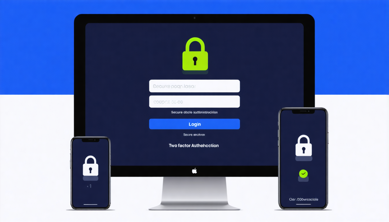 découvrez comment accéder et utiliser votre espace client foncia en ligne avec myfoncia. toutes les informations essentielles pour gérer votre logement facilement et rapidement.