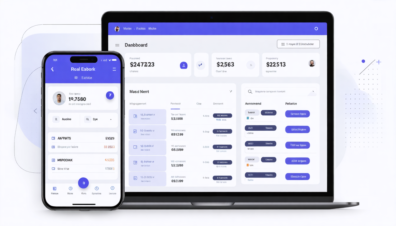 myfoncia : accédez facilement à votre espace client en ligne foncia et gérez vos biens immobiliers en toute simplicité. toutes les informations essentielles à portée de main.