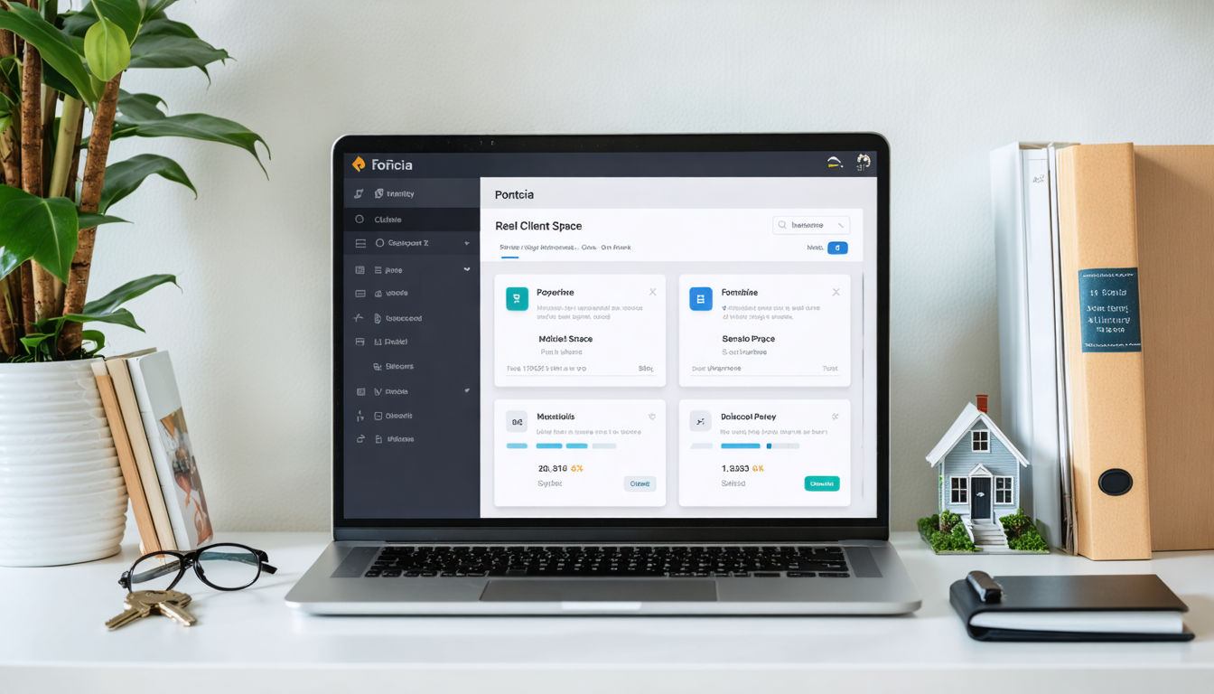 myfoncia : accédez facilement à votre espace client en ligne foncia pour gérer vos biens, suivre vos paiements et bénéficier de services personnalisés.