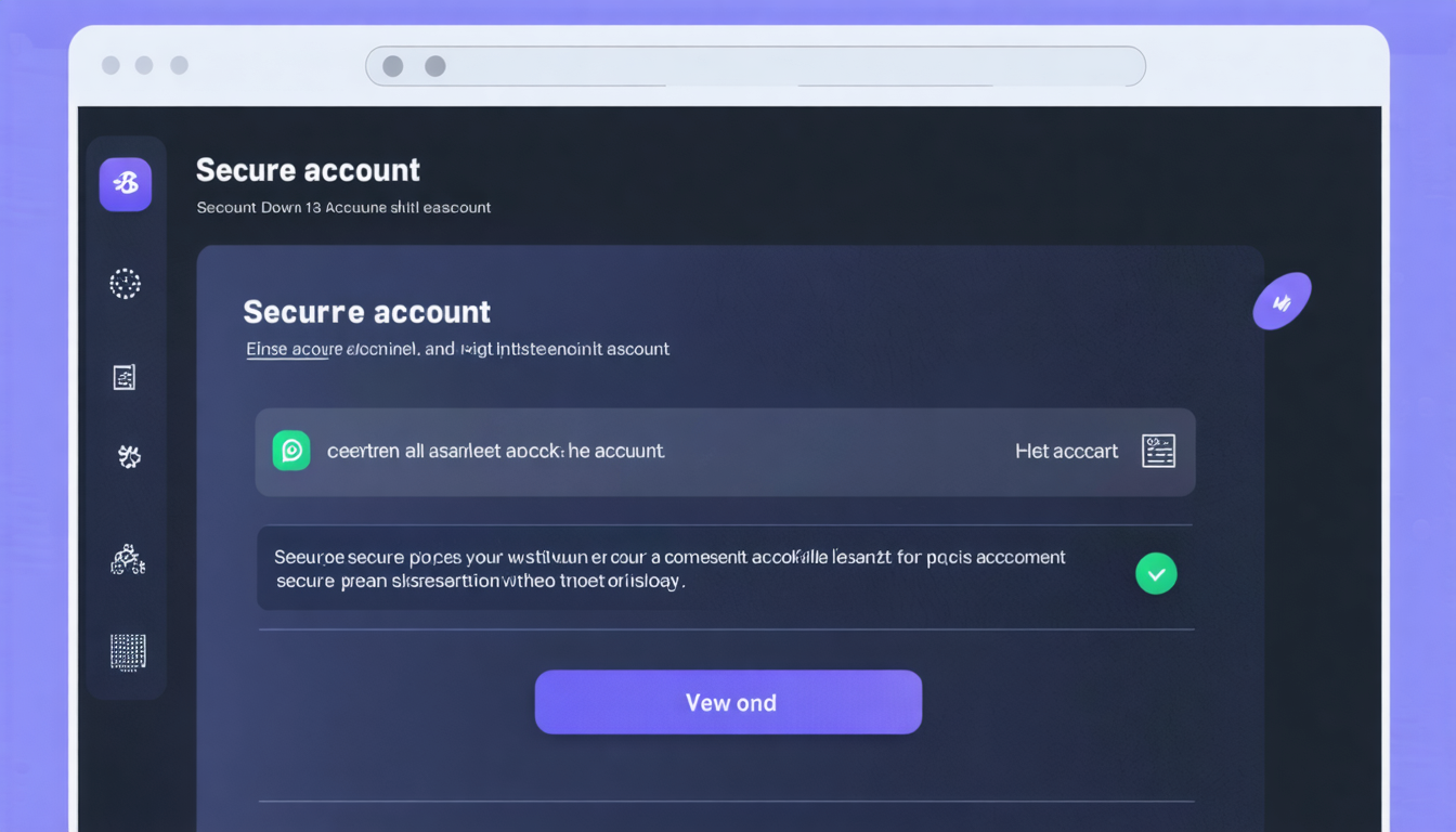 découvrez notre guide complet myfoncia espace client pour apprendre à se connecter, créer un compte facilement et obtenir toute l'aide nécessaire.