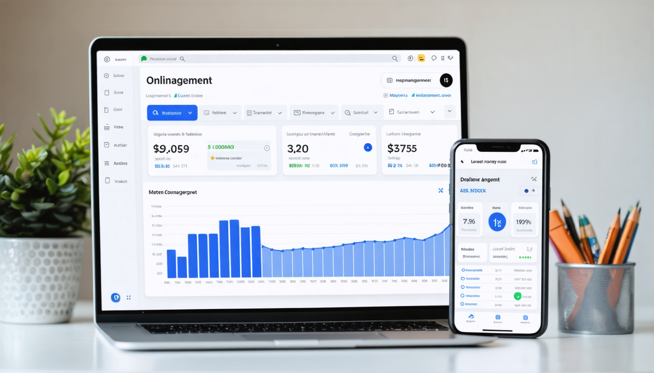 découvrez le guide complet myfoncia espace client pour apprendre à vous connecter, créer un compte facilement et obtenir toute l'aide nécessaire pour gérer votre logement en ligne.