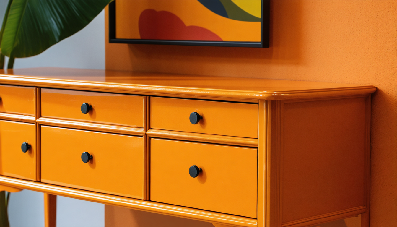 découvrez notre avis complet sur la peinture libéron : qualité, techniques d’application et conseils pratiques pour réussir vos projets de décoration et rénovation.