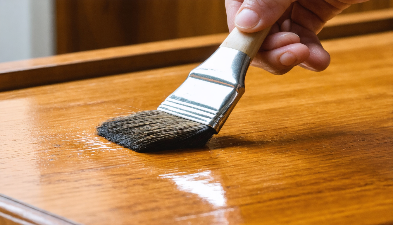 découvrez la peinture libéron : conseils d'utilisation, qualité supérieure et astuces pratiques pour réussir vos projets de décoration et obtenir un résultat parfait.