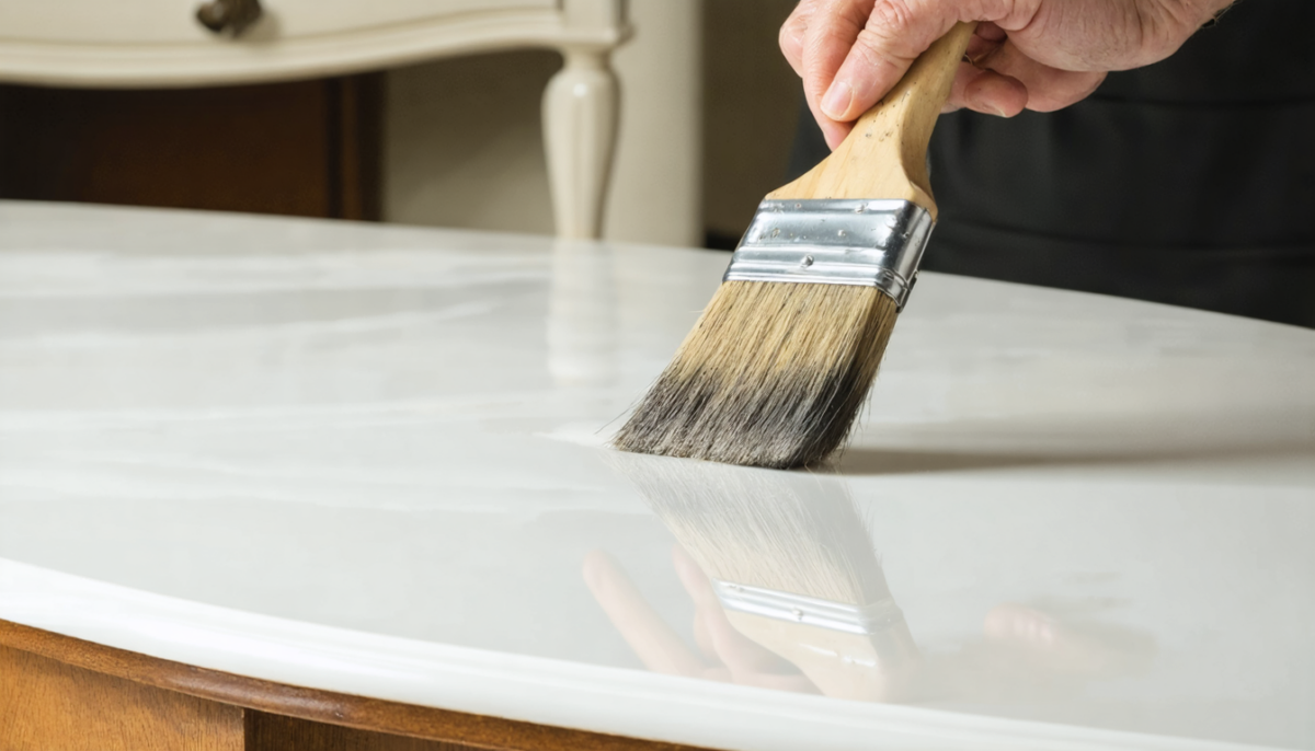 découvrez la peinture libéron : qualité supérieure, mode d'emploi détaillé et astuces pratiques pour obtenir un résultat parfait à chaque application.
