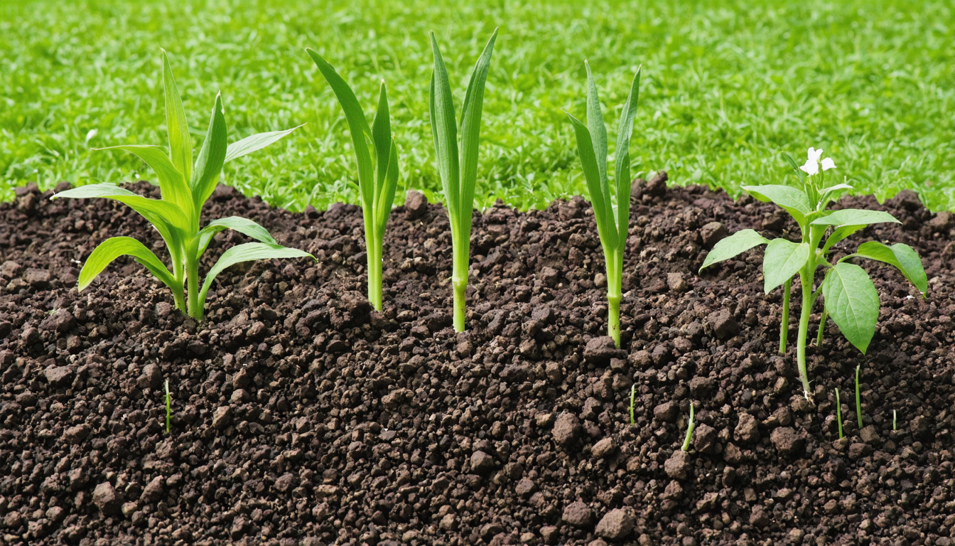 découvrez quelles plantes éviter d'associer avec le marc de café dans votre jardin pour protéger leur croissance et optimiser la santé de vos plantes.