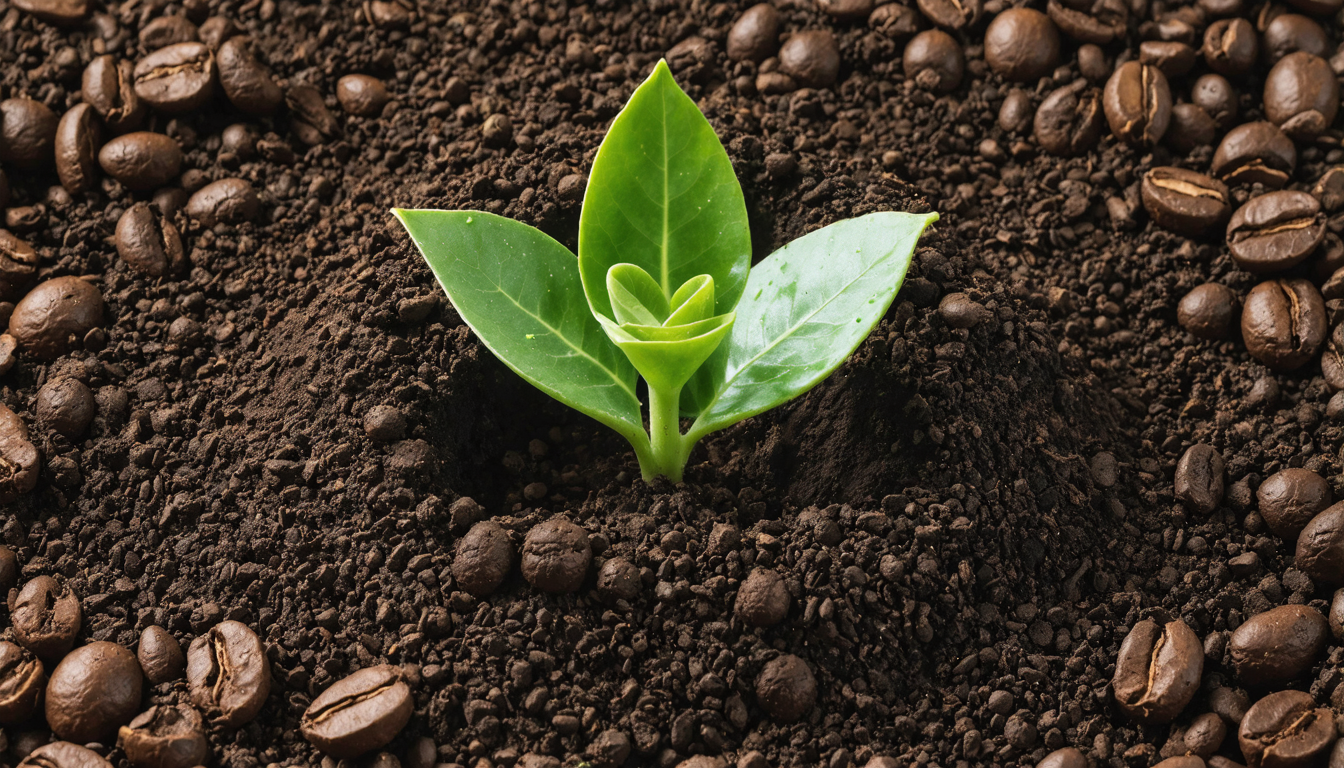 découvrez quelles plantes éviter de cultiver avec le marc de café dans votre jardin pour protéger leur croissance et favoriser un jardin sain.