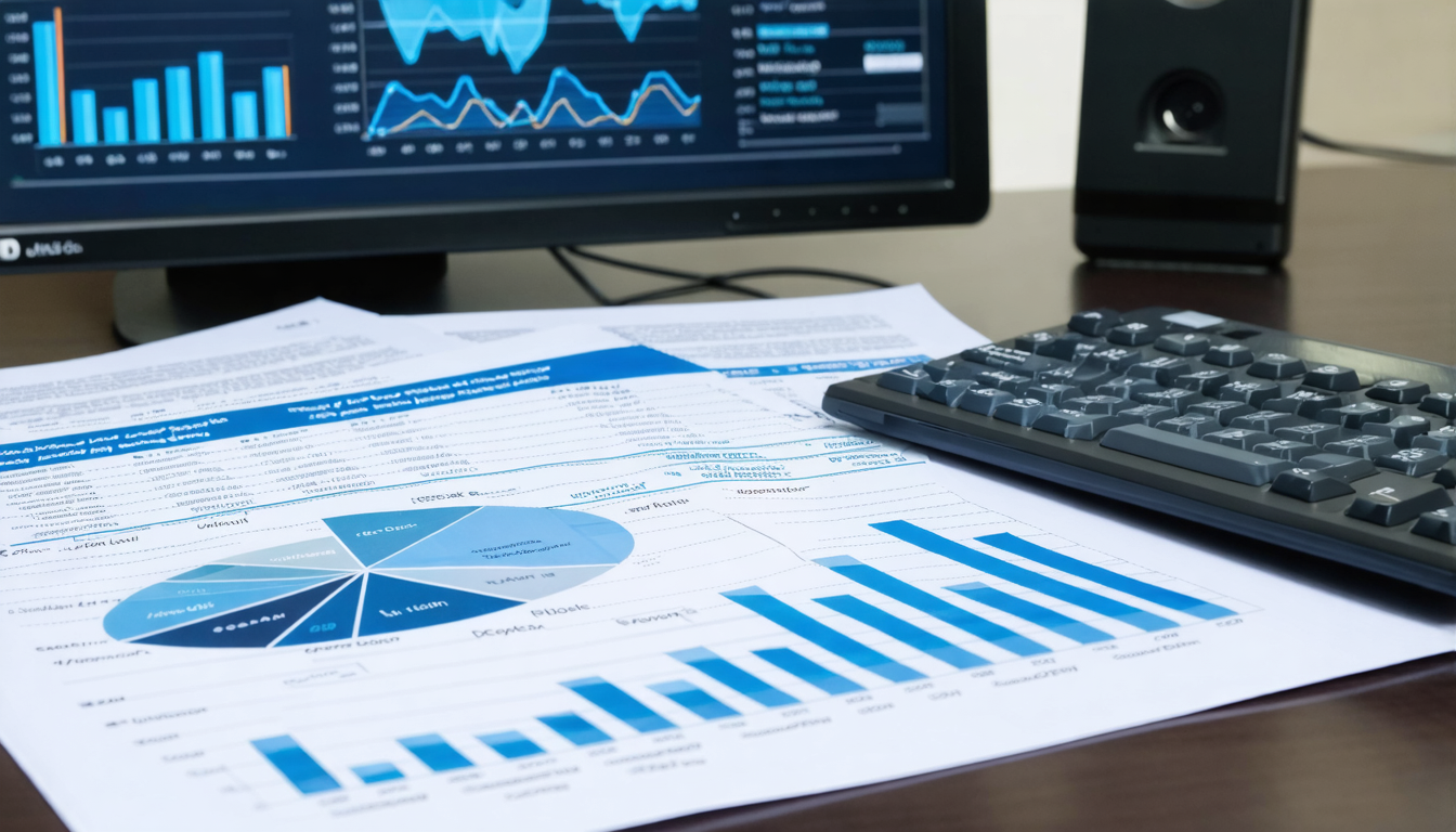 découvrez les étapes essentielles du traitement des prêts immobiliers par les prêteurs pour mieux préparer votre dossier et maximiser vos chances d'obtenir un financement.