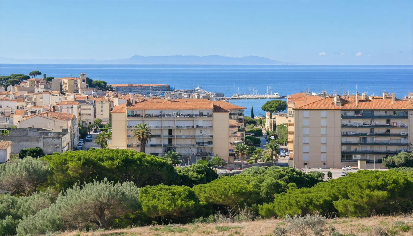 découvrez les risques, opportunités et conseils essentiels pour investir dans les quartiers nord de marseille, un secteur en pleine évolution offrant un potentiel immobilier intéressant.