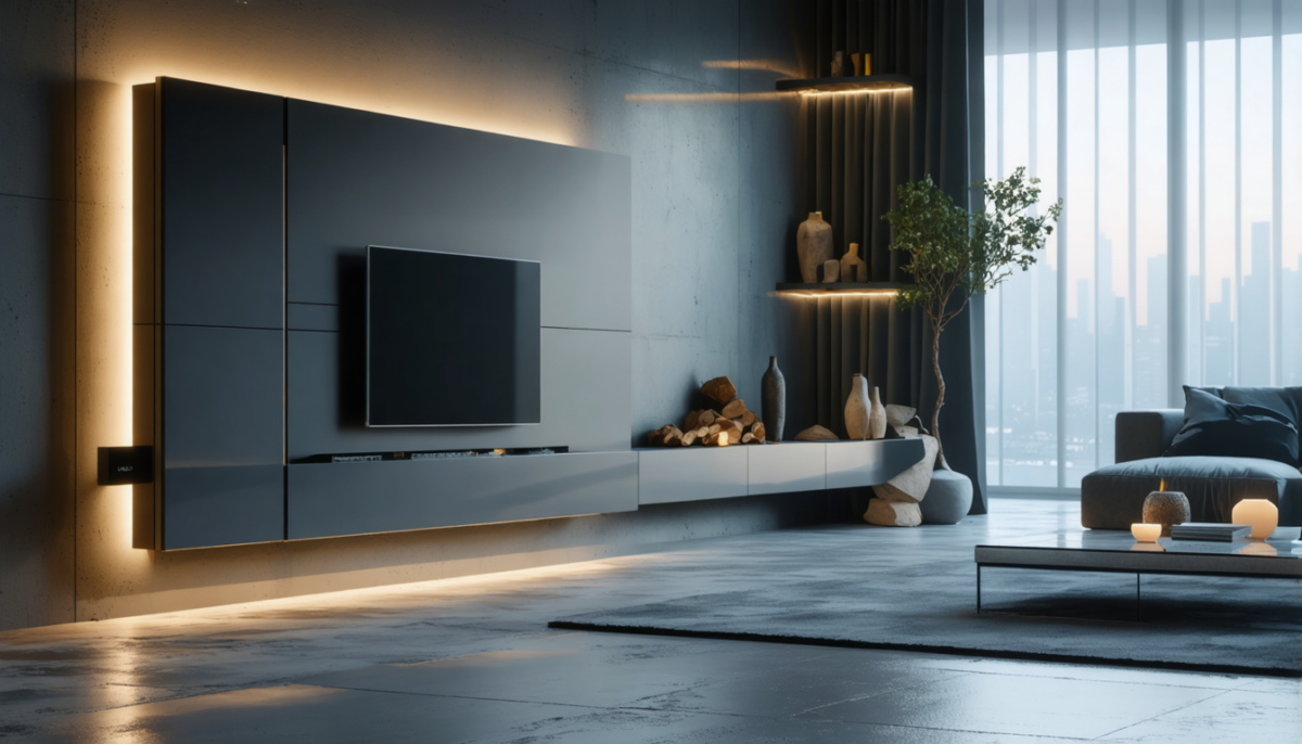 découvrez les radiateurs habitat-design.net, alliant élégance, performance et confort pour votre maison en 2025. chauffez votre intérieur avec style et efficacité.