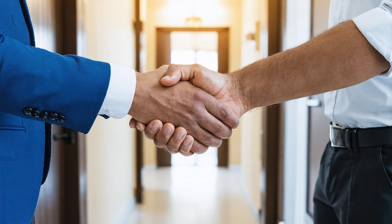 découvrez se loger, la plateforme qui simplifie la location entre particuliers pour trouver ou proposer un logement en toute sérénité et simplicité.