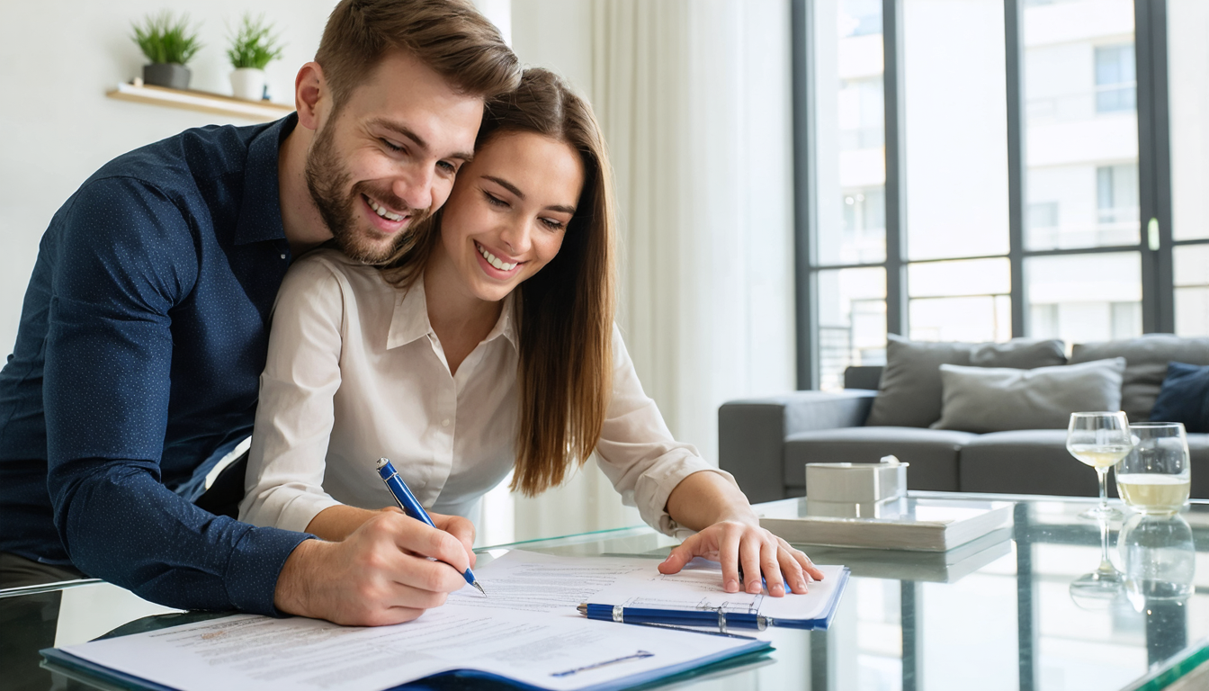 se loger facilite la location entre particuliers en toute simplicité, offrant un service sûr et rapide pour trouver ou proposer un logement sans intermédiaire.