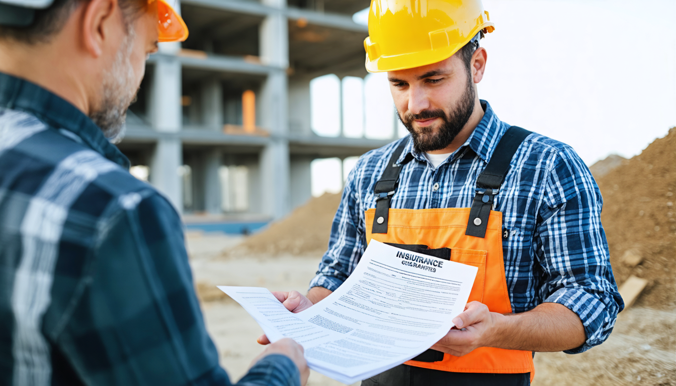 travaux now.fr vous permet de trouver rapidement et facilement l'artisan qualifié dont vous avez besoin pour vos projets de rénovation, réparation ou construction. trouvez votre professionnel en un seul clic.