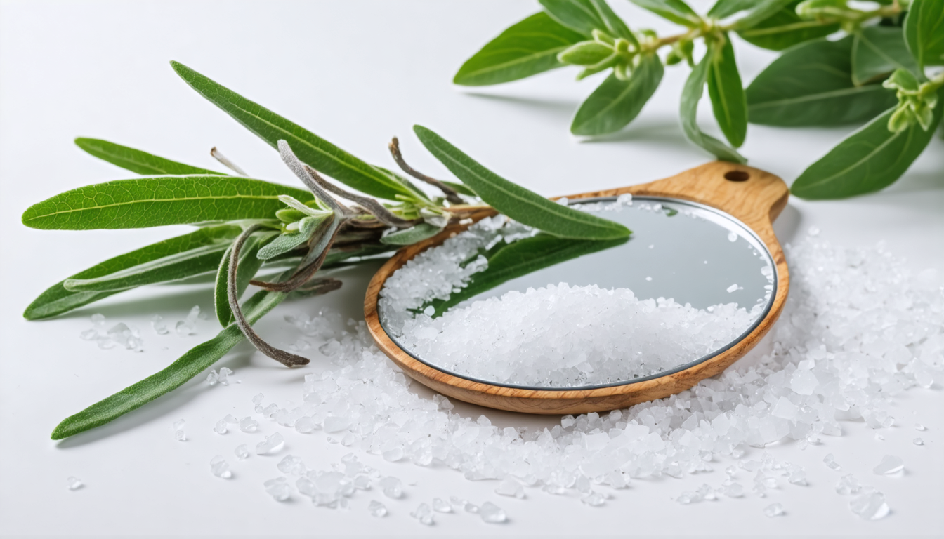 découvrez pourquoi un miroir peut se casser tout seul, explorez les significations symboliques liées à ce phénomène et apprenez des solutions efficaces pour y remédier.