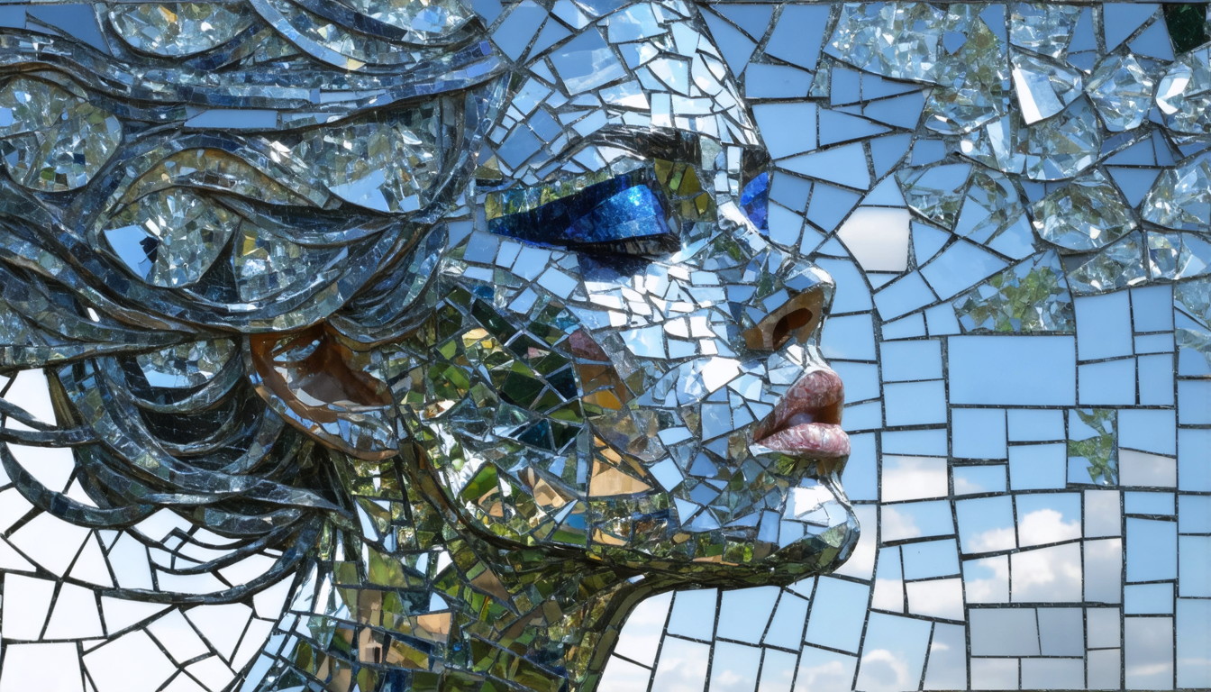 découvrez pourquoi un miroir peut se casser tout seul, les significations symboliques associées et les solutions pratiques pour prévenir et gérer ce phénomène.
