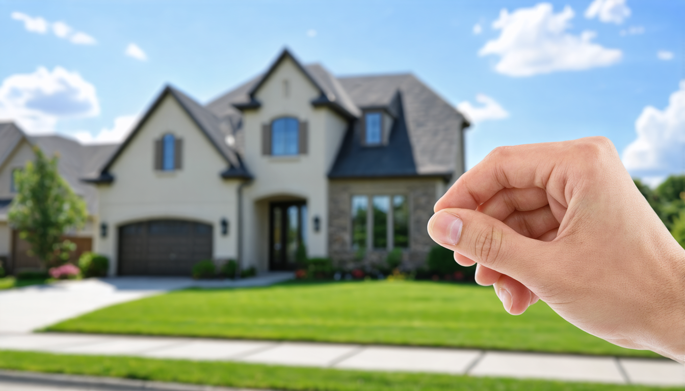 découvrez nos conseils pratiques pour réussir la vente urgente de votre maison après un divorce et conclure rapidement la transaction en toute sérénité.