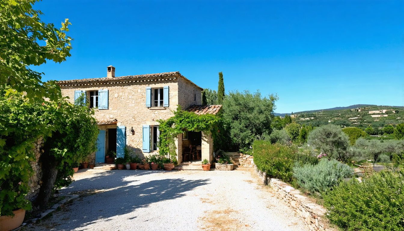 vente urgente d'une maison dans le var en raison d'un divorce en cours. profitez d'une transaction rapide et efficace pour régler votre situation rapidement.