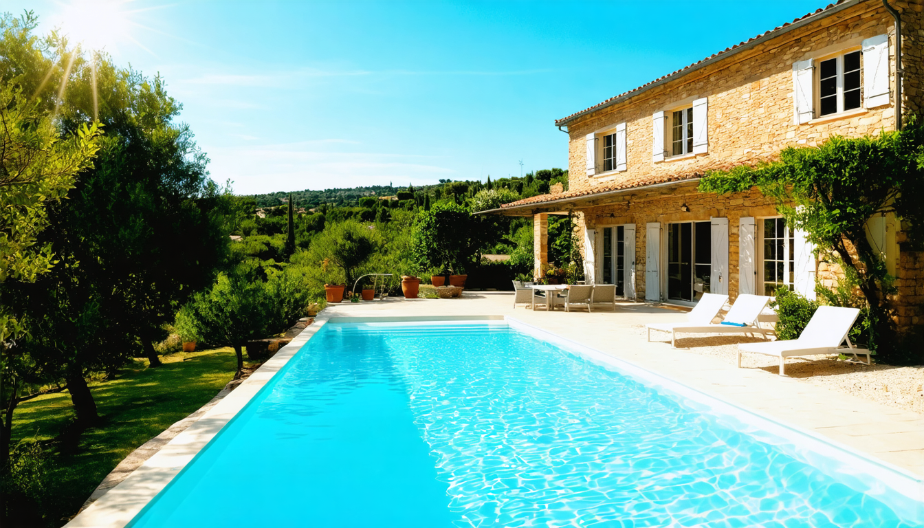 vente urgente d'une maison dans le var due à un divorce en cours. profitez d'une transaction rapide et efficace pour vendre votre bien en toute sérénité.