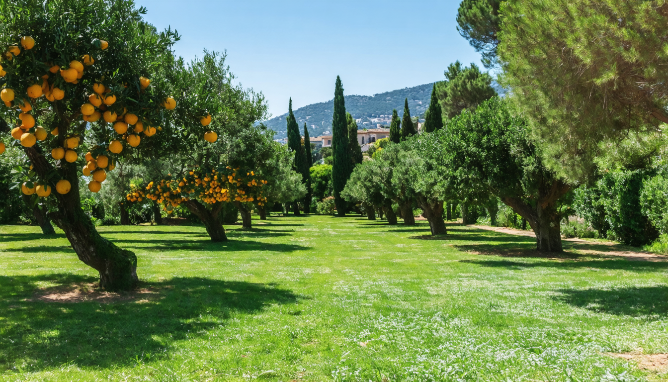 découvrez la villa leopolda, un joyau historique alliant luxe et mystères, au cœur d’un domaine emblématique chargé d’histoires fascinantes.