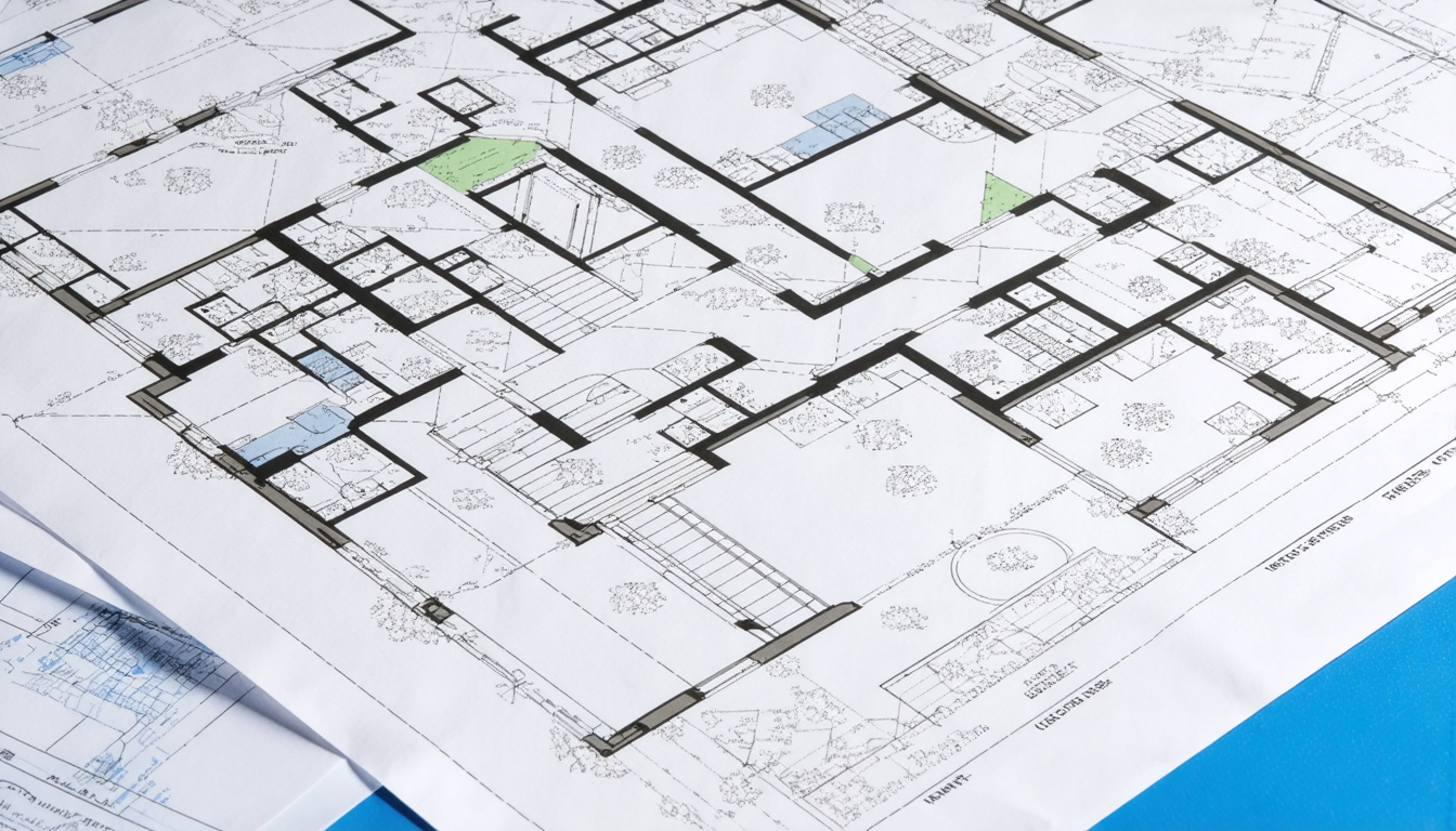 découvrez les règles et formalités essentielles pour les abris de jardin construits avant 2010. informez-vous sur les obligations légales et démarches administratives à connaître.