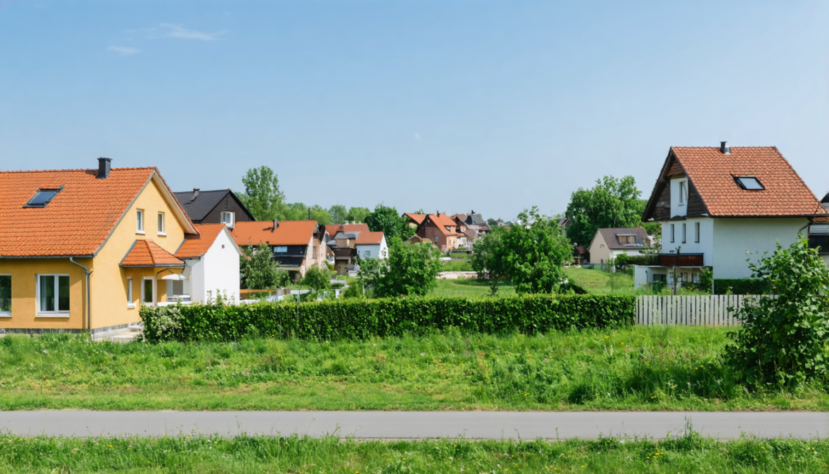 découvrez notre guide complet d'annémasse en 2025 : quartiers à éviter, conseils pratiques et astuces pour choisir le meilleur endroit où vivre.