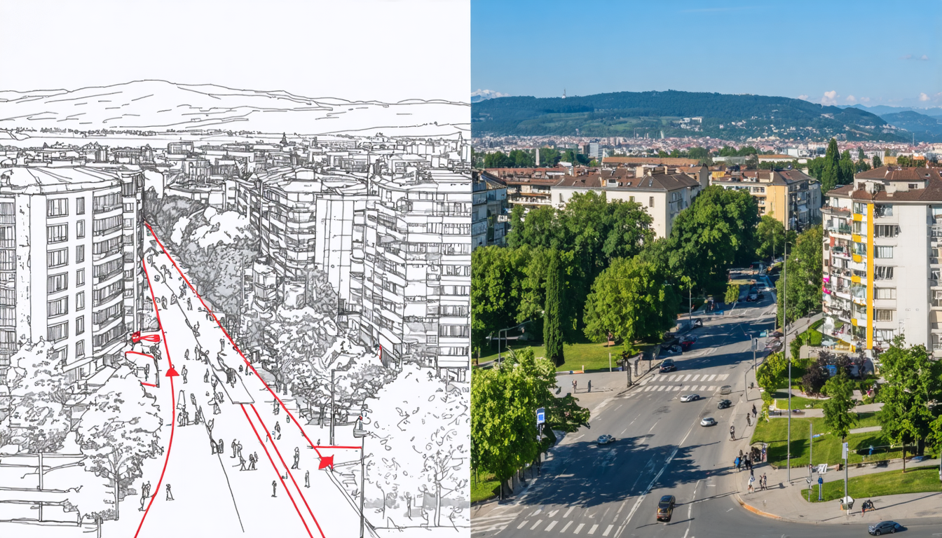 découvrez notre guide complet sur annemasse en 2025 : quartiers à éviter, conseils pratiques et astuces pour choisir le meilleur endroit où vivre en toute sérénité.