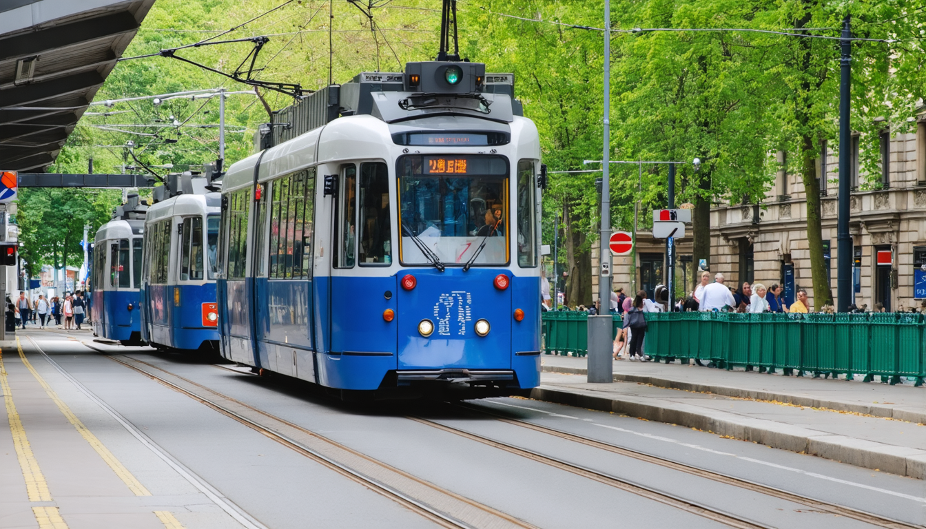 découvrez le guide complet d'annémasse en 2025 avec les quartiers à éviter et des astuces pratiques pour choisir le meilleur endroit où vivre.