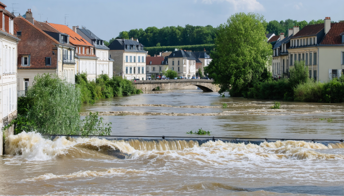 découvrez notre guide 2025 pour blois avec des conseils pratiques et des informations essentielles pour éviter les quartiers sensibles et profiter pleinement de votre visite en toute sécurité.