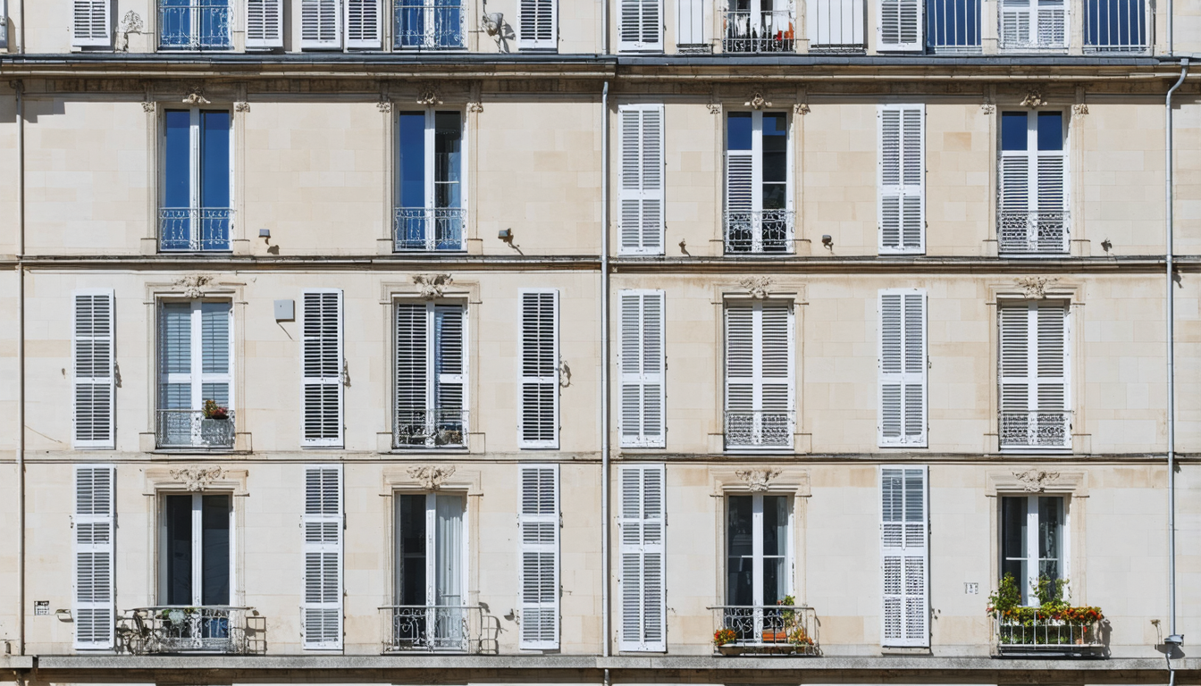 apprenez à localiser et utiliser efficacement l'identifiant fiscal de votre logement pour simplifier vos démarches administratives et optimiser votre gestion immobilière.