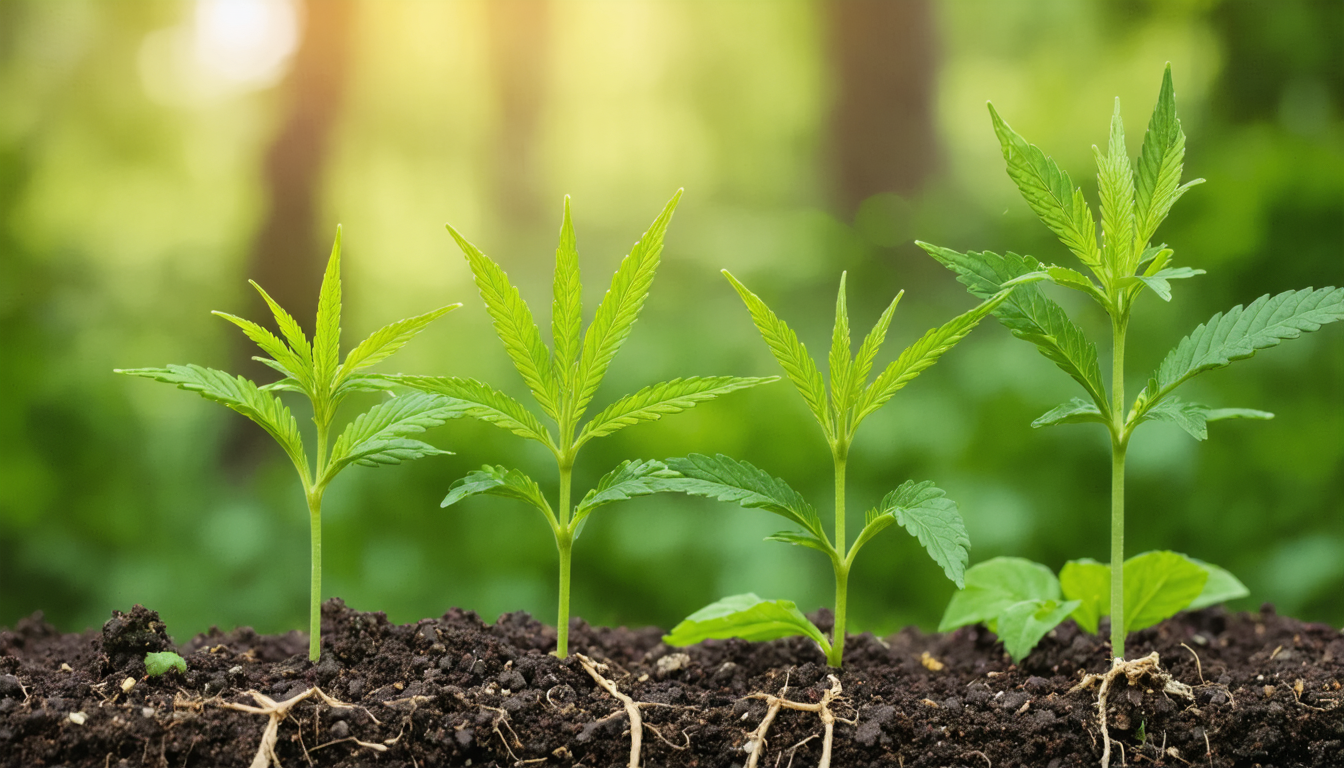découvrez des désherbants naturels puissants avec des recettes maison simples et des conseils pratiques pour éliminer efficacement les racines indésirables de votre jardin.