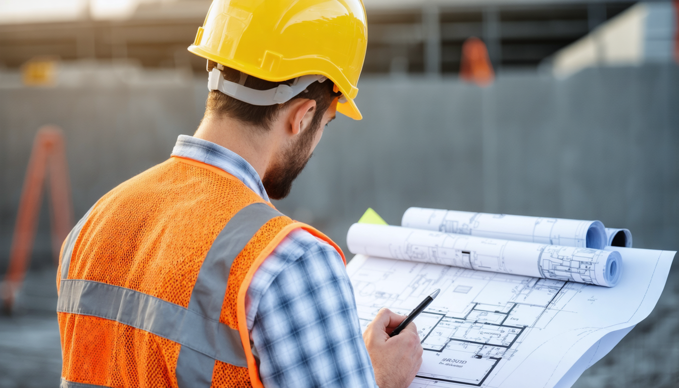 obtenez rapidement 5 devis travaux gratuits avec habitatpresto en seulement 48 heures. comparez facilement les offres pour vos projets d'habitat sans engagement.
