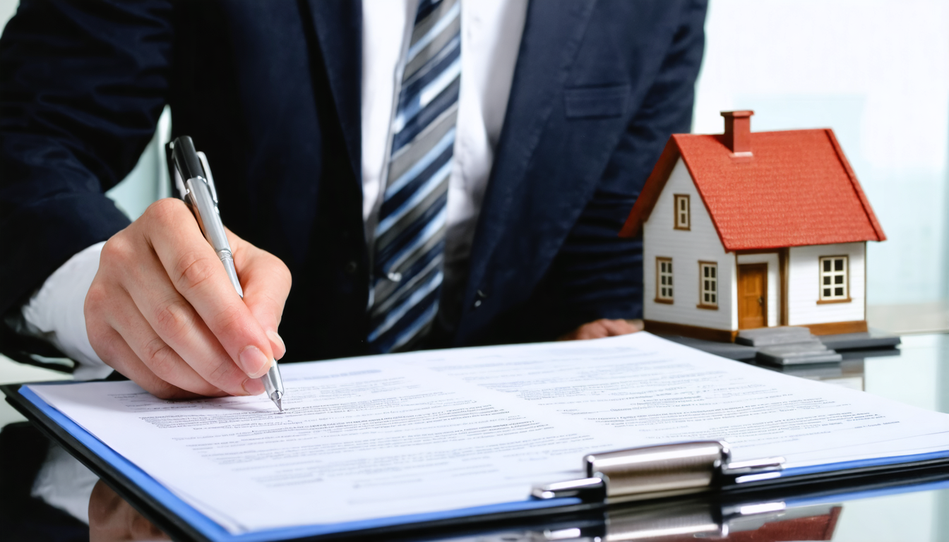découvrez combien de temps un notaire conserve les fonds après une vente immobilière et les obligations légales à connaître pour sécuriser votre transaction.