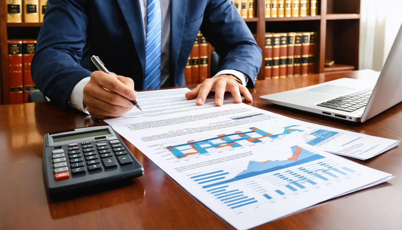 découvrez combien de temps un notaire conserve les fonds après une vente immobilière et les obligations légales à connaître pour sécuriser votre transaction.