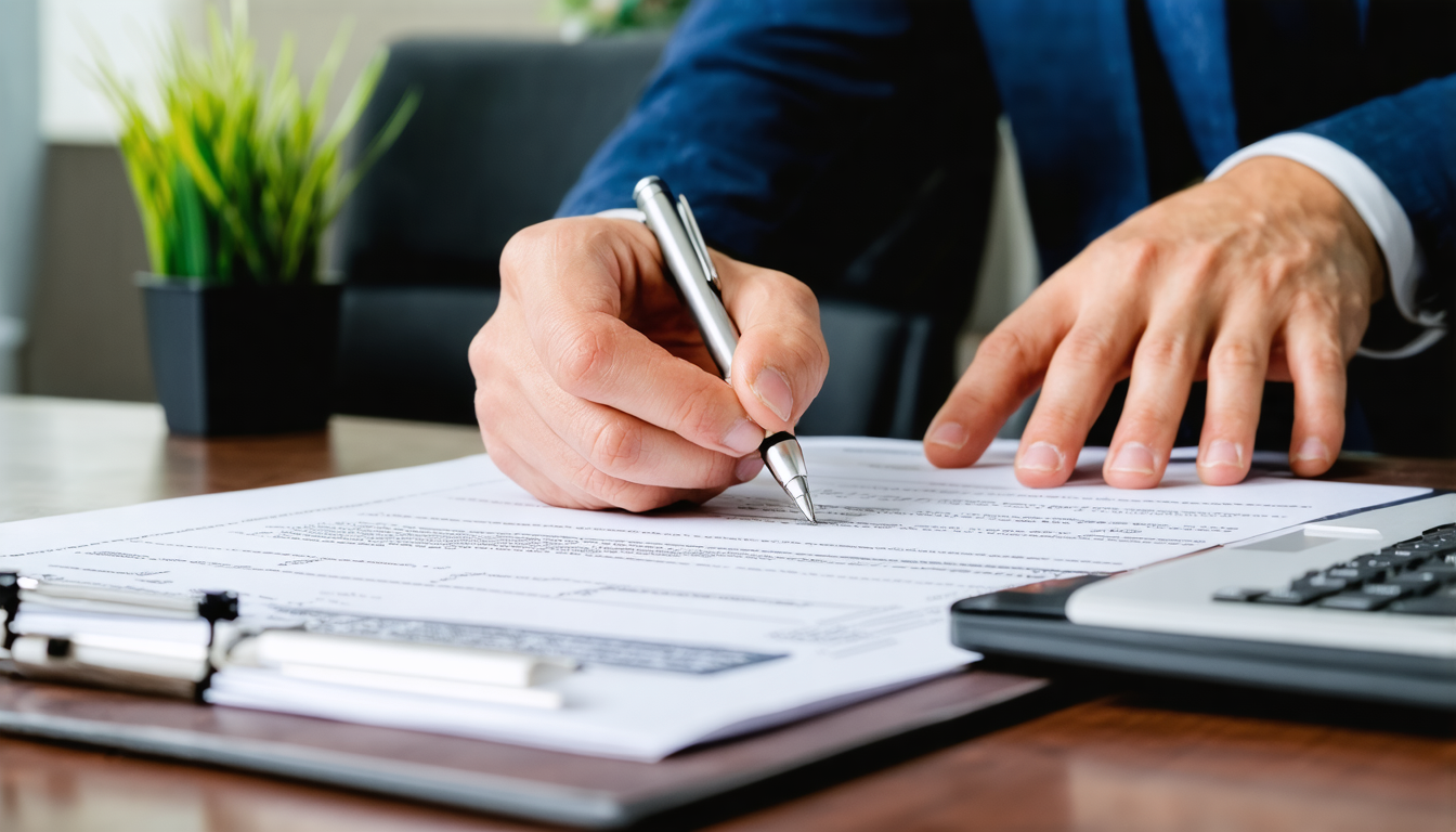 découvrez comment estimer vos apl pour un loyer de 600 € en 2025. guide complet pour comprendre les aides au logement et optimiser votre budget.