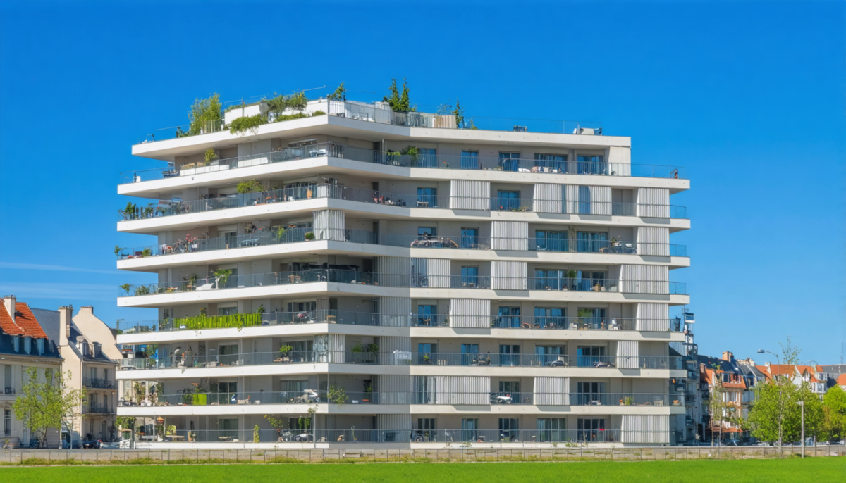 découvrez comment estimer vos apl en 2025 pour un loyer de 600 € et les critères essentiels à connaître pour bénéficier de cette aide au logement.