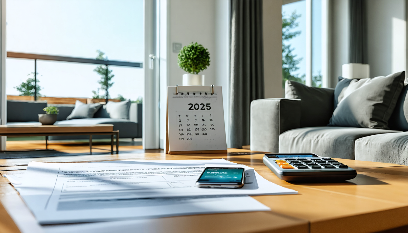 découvrez comment estimer vos aides personnalisées au logement (apl) pour un loyer de 600 € en 2025. toutes les informations essentielles pour préparer votre budget logement.