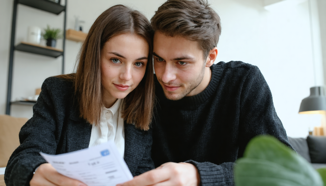 découvrez comment estimer vos apl pour un loyer de 600 € en 2025 et les points essentiels à connaître pour bénéficier de cette aide au logement.