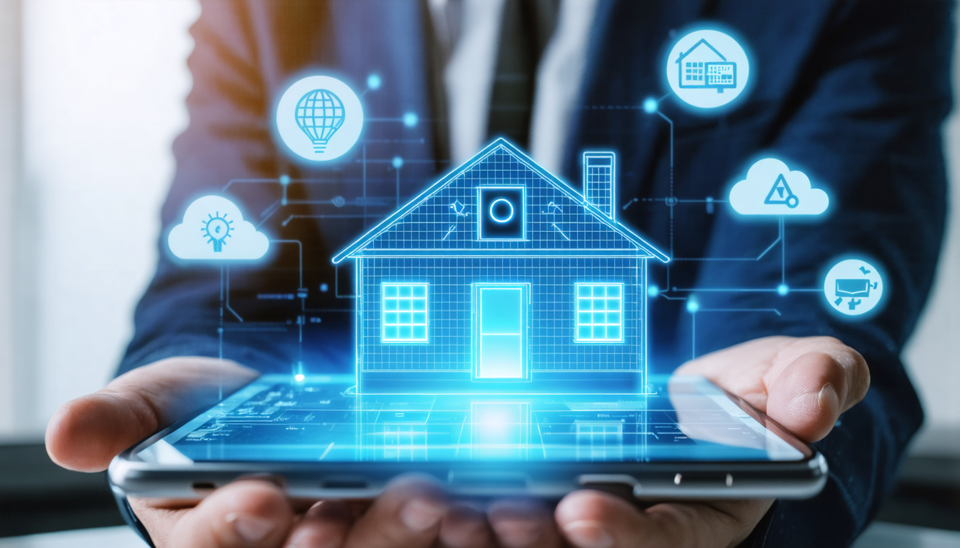 découvrez l'extranet galian, une plateforme sécurisée et intuitive conçue pour faciliter la gestion et les échanges des professionnels en toute confiance.