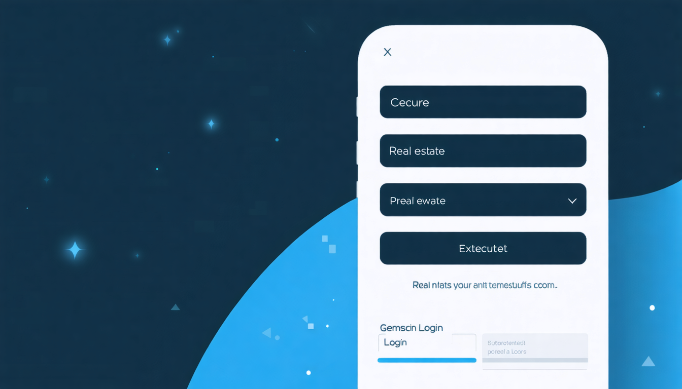 découvrez l'extranet galian, une plateforme sécurisée et facile à utiliser, conçue pour simplifier les démarches des professionnels et garantir la protection de leurs données.