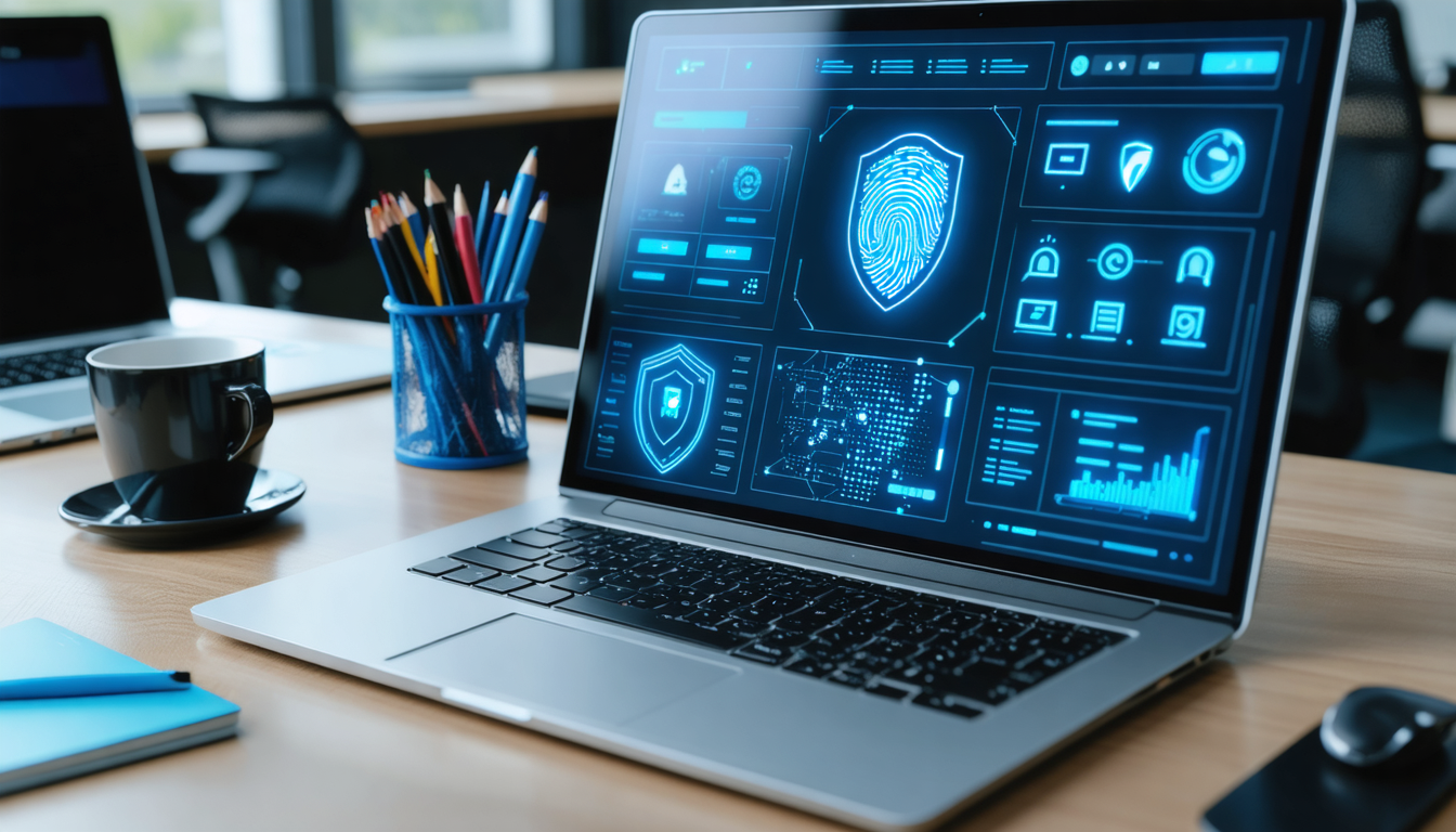 découvrez l'extranet galian, une plateforme sécurisée et facile d'utilisation conçue pour simplifier la gestion et les échanges des professionnels.