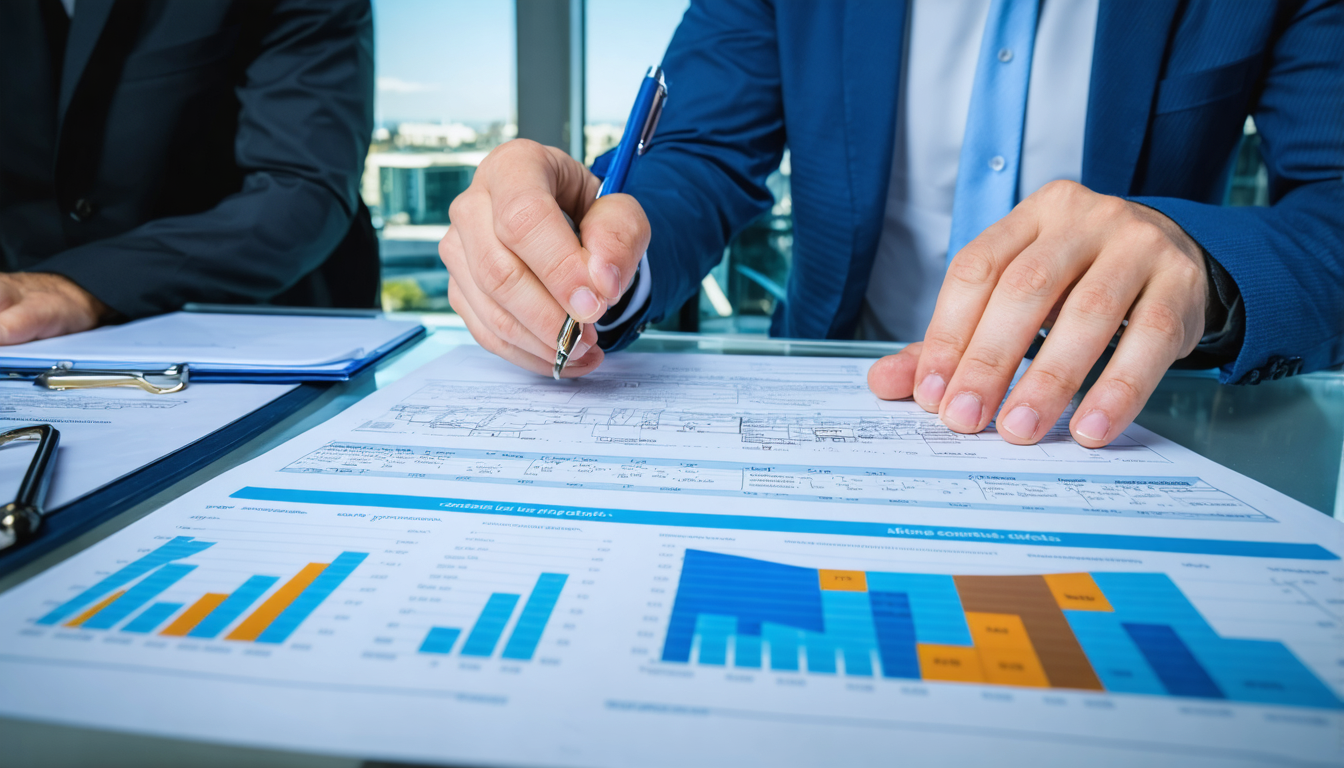 découvrez extranet galian, une interface sécurisée et intuitive conçue pour faciliter la gestion et les échanges entre professionnels en toute confiance.