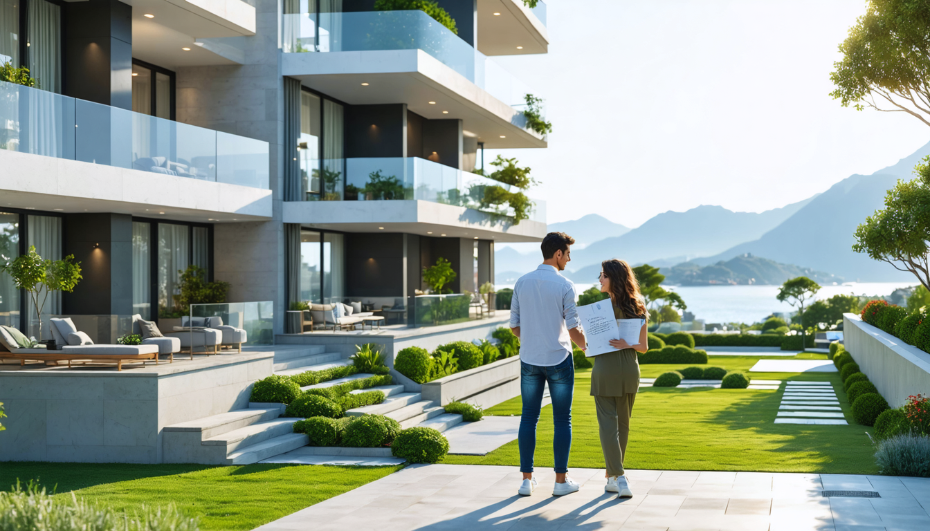 découvrez notre guide 2025 avec avis et conseils pour réussir votre investissement dans un appartement pierre et vacances. analyse complète, astuces pratiques et opportunités à ne pas manquer.