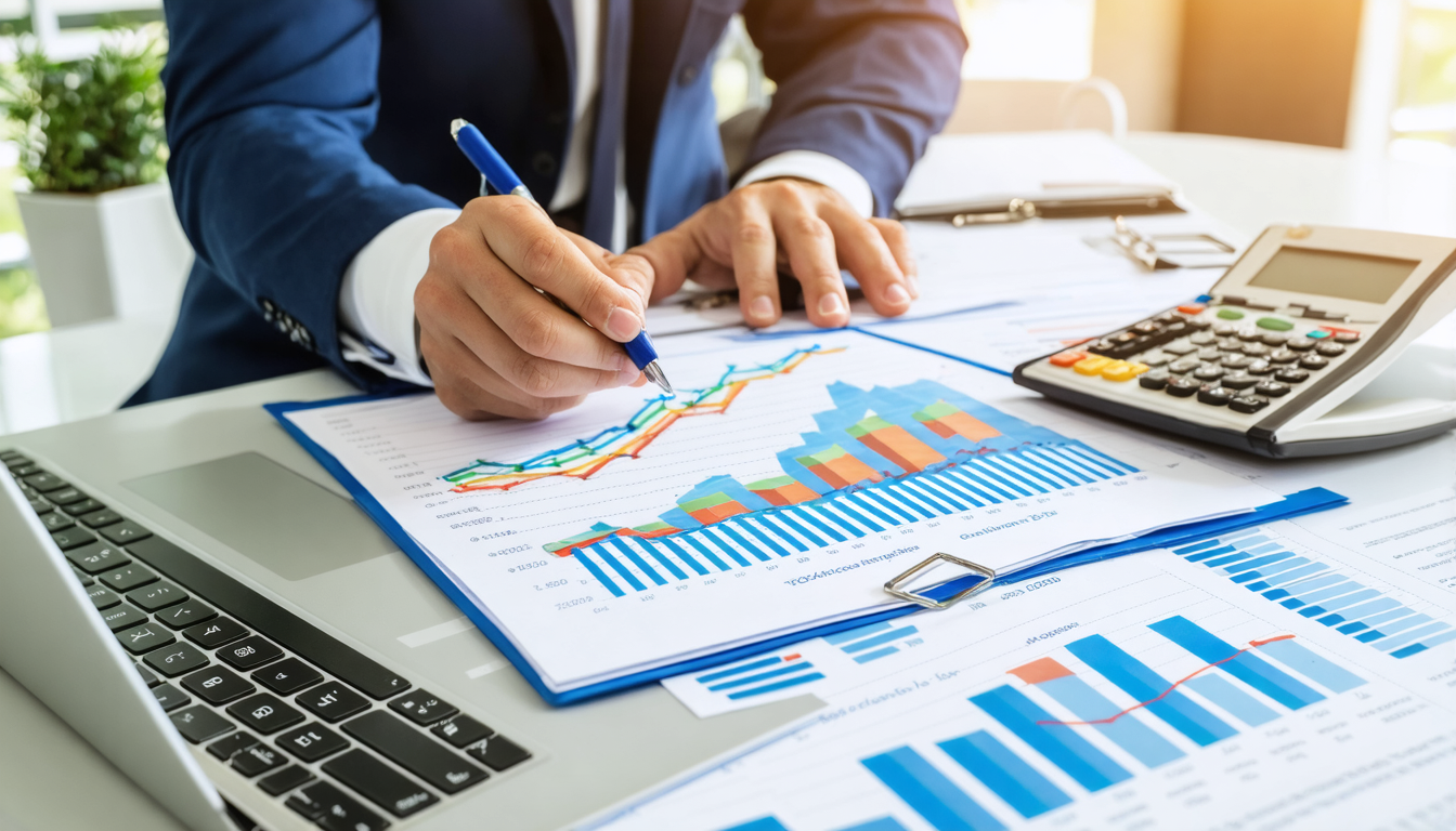 découvrez notre guide 2025 avec des avis et conseils essentiels pour investir dans un appartement pierre et vacances. optimisez votre investissement immobilier en toute sérénité.