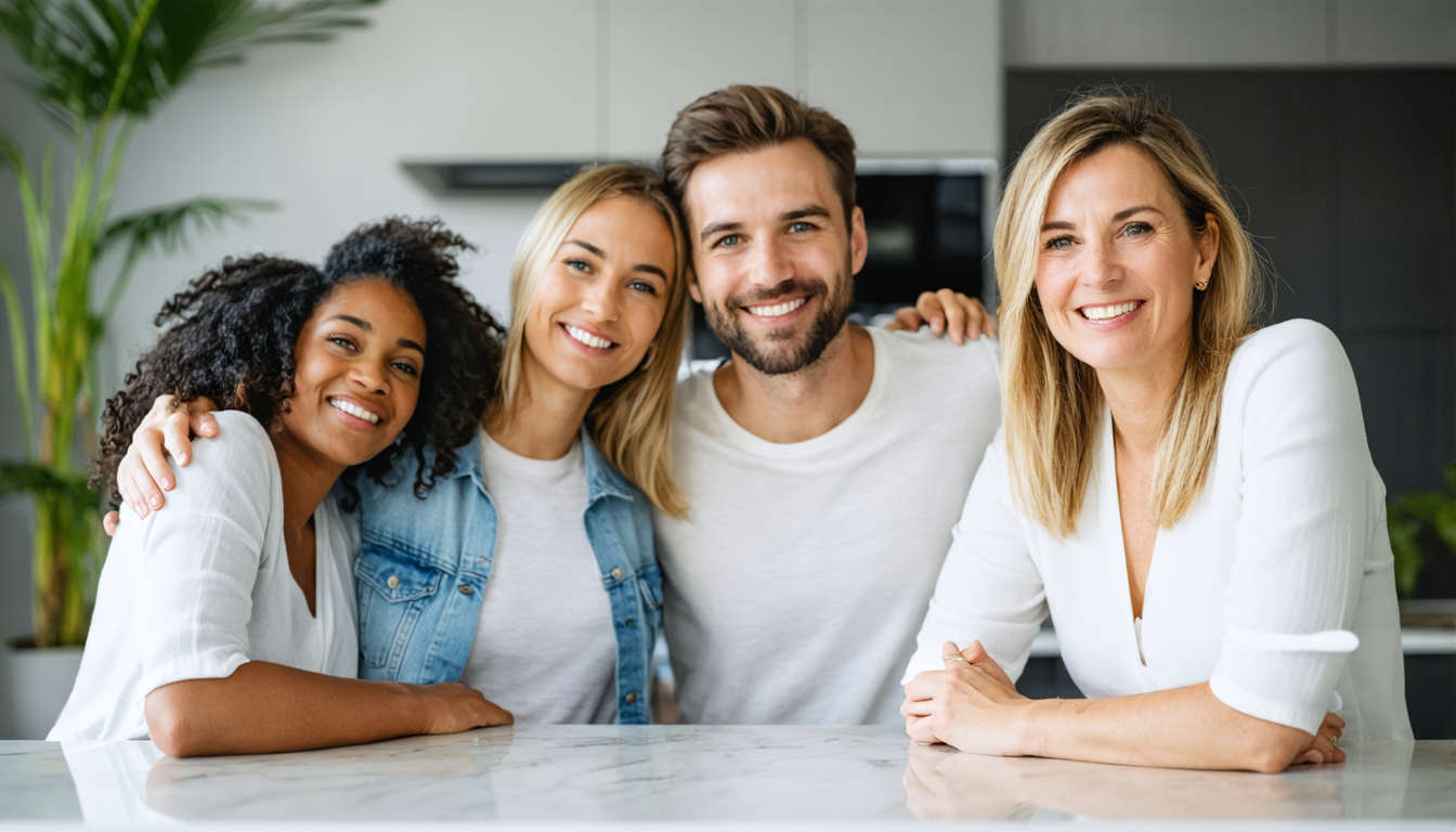 découvrez notre guide 2025 pour investir dans un appartement pierre et vacances : avis d'experts, conseils pratiques et informations clés pour un investissement réussi.