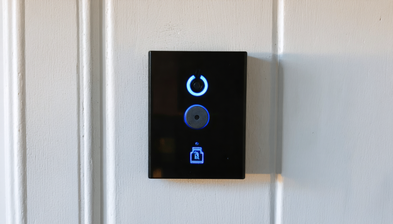 découvrez un guide pratique pour réaliser facilement le schéma de branchement d'une sonnette legrand 230v. suivez nos étapes simples pour une installation réussie et sécurisée.