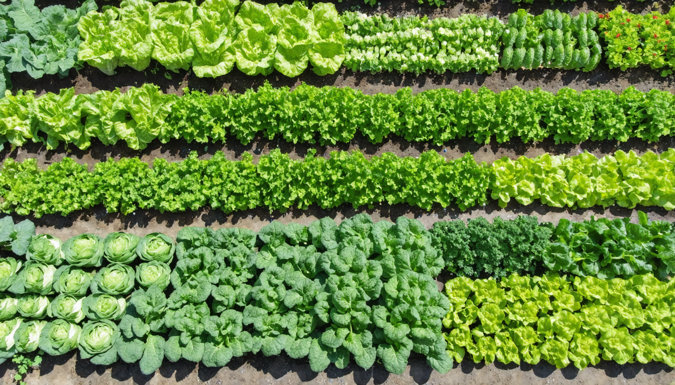 jardipedia vous offre un guide complet et des astuces pratiques pour réussir votre jardin et le faire prospérer toute l'année.