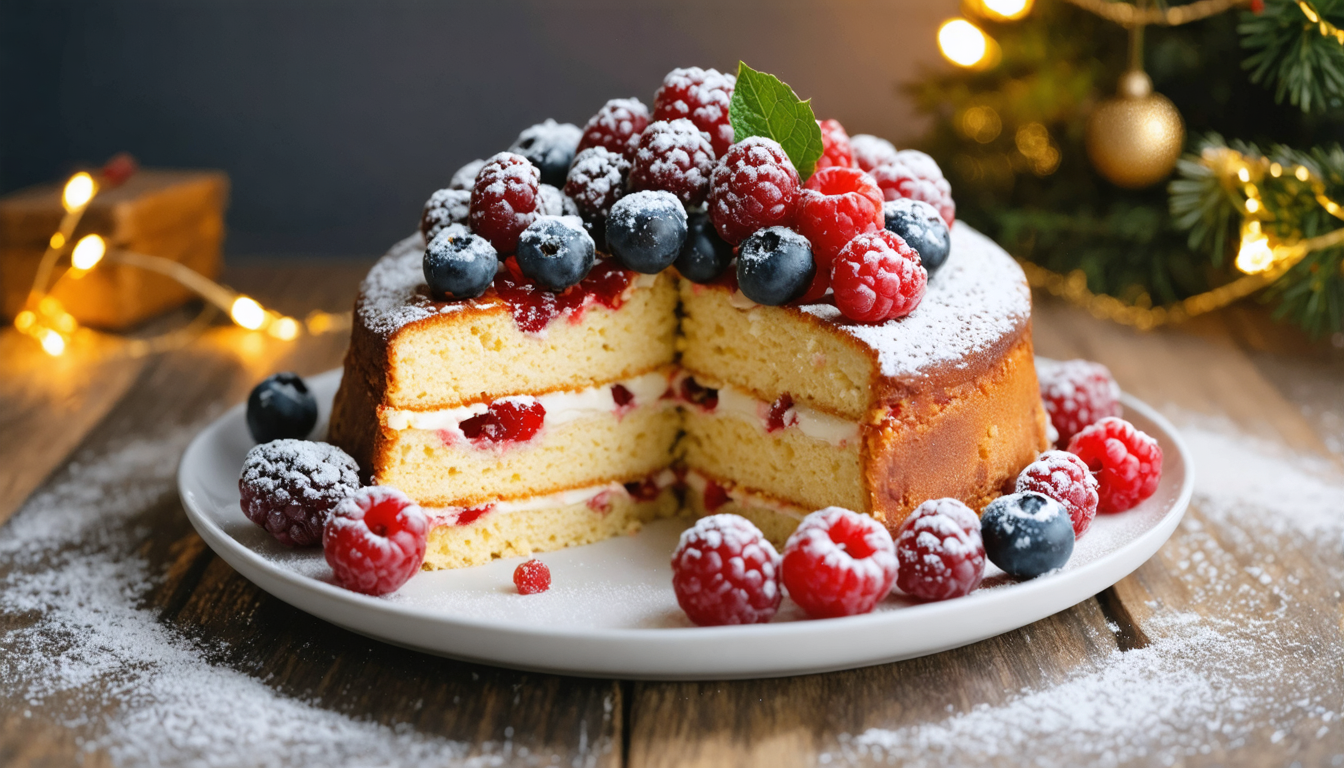 découvrez le gâteau de courchevel, une spécialité savoyarde riche en histoire et en traditions, qui vous invite à un véritable voyage culinaire au cœur des alpes.